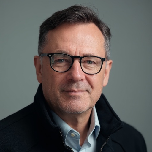 Margriet van den Berg — nieuwe online casino reviewer